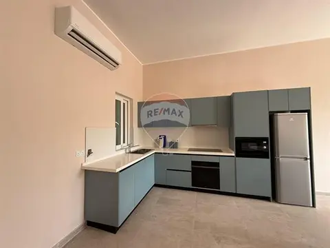 3 bedroom Apartment for sale in Gharghur