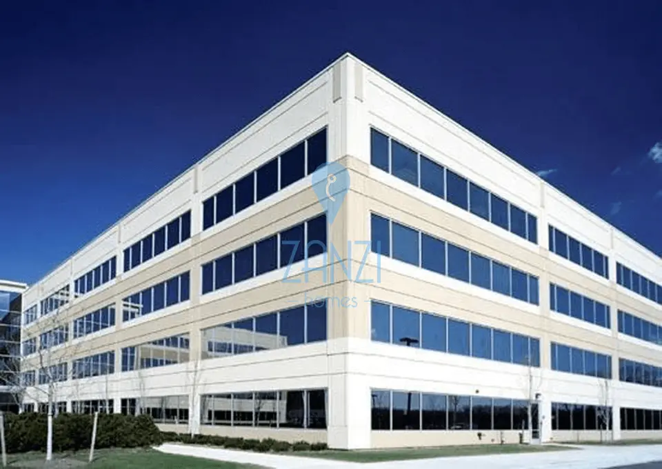 Office for sale in Santa Venera