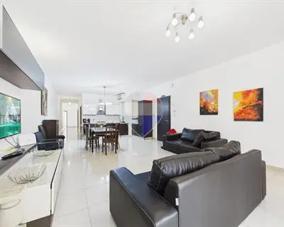 3 bedroom Apartment for sale in Sliema