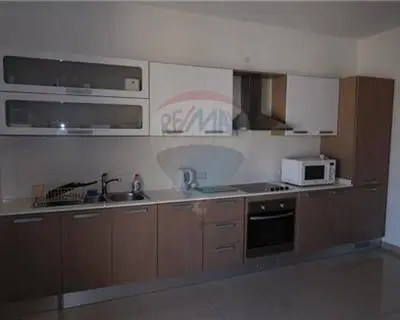 2 bedroom Apartment to rent in Sliema