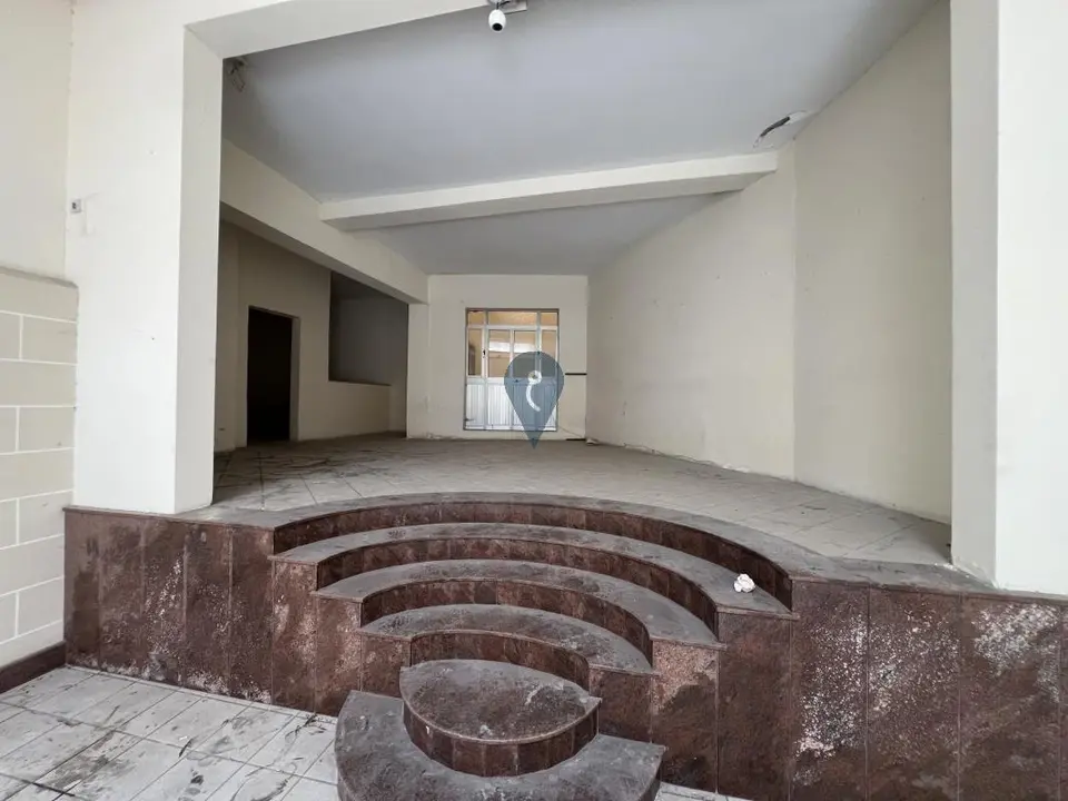 Restaurants / Take-Away for sale in Qormi