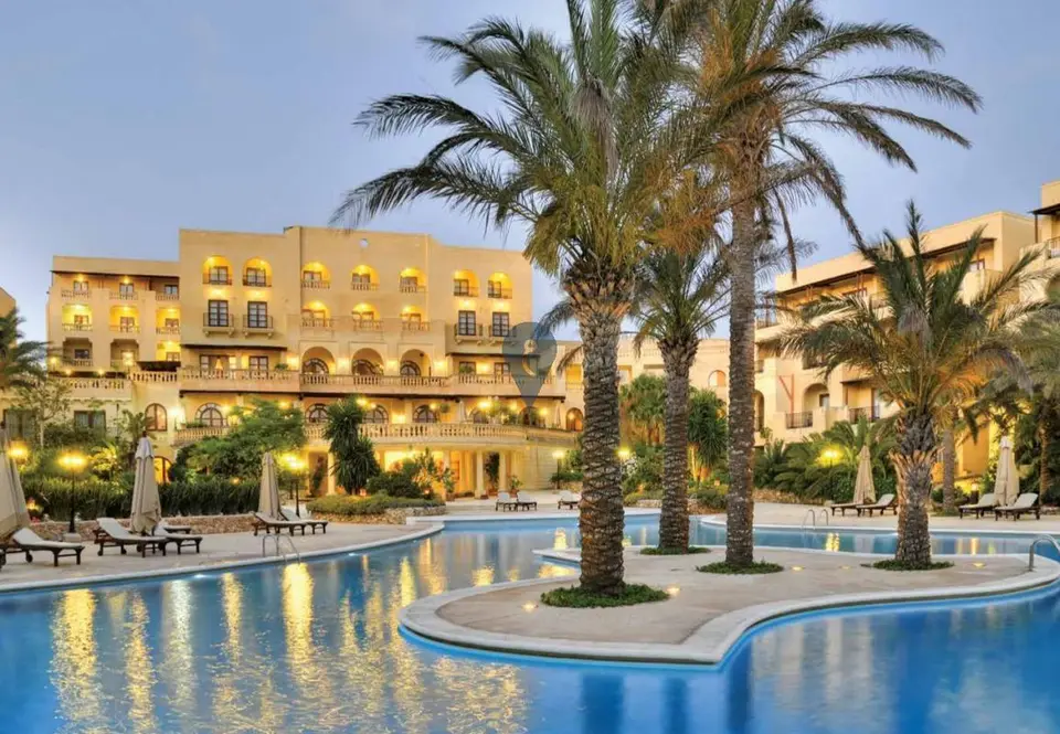 2 bedroom Apartment for sale in Gozo - San Lawrenz