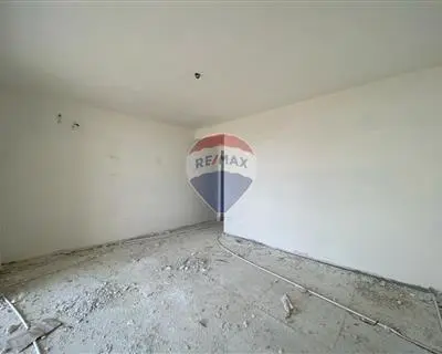 2 bedroom Penthouse for sale in Mgarr