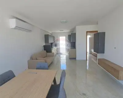 3 bedroom Penthouse for sale in Gzira