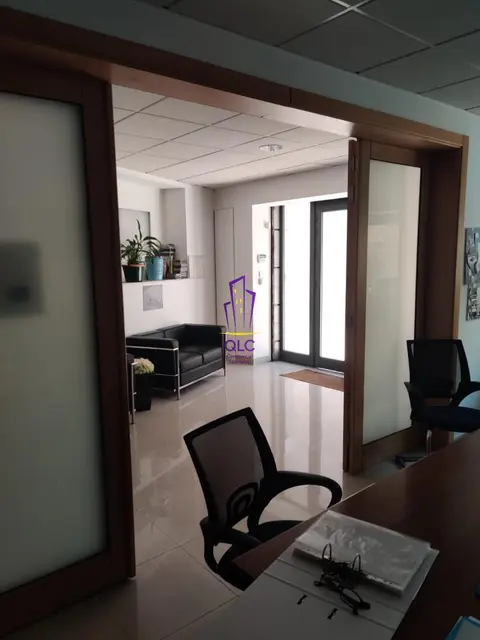 Office to rent in St. Julians
