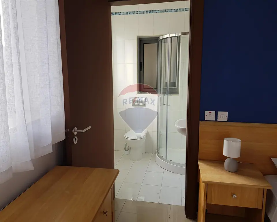 2 bedroom Apartment to rent in Mgarr