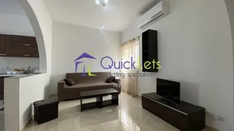 3 bedroom Apartment to rent in Marsaskala