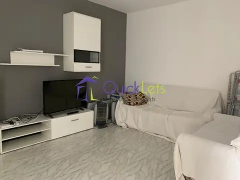 5 bedroom Apartment to rent in Swieqi