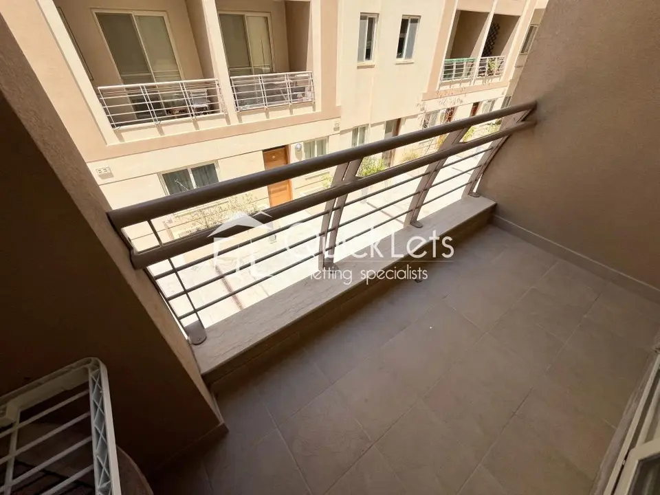 3 bedroom Apartment to rent in Swieqi