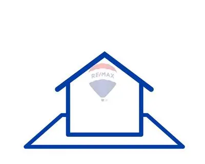 Site for sale in Qormi