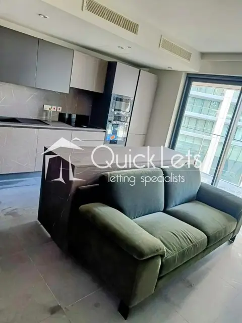 1 bedroom Apartment to rent in St. Julians