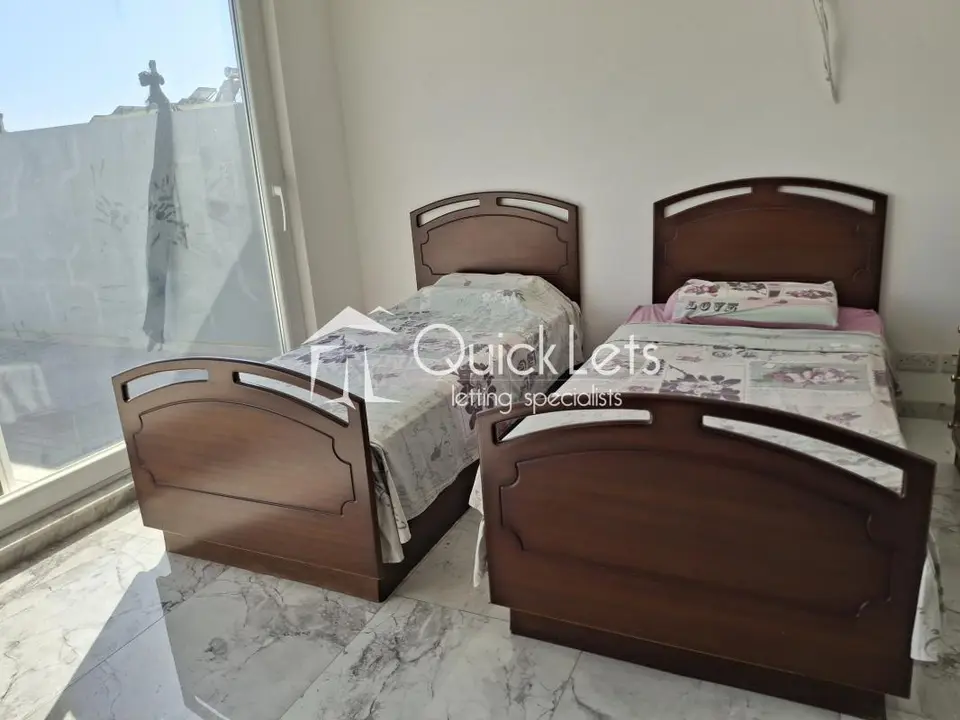 3 bedroom Townhouse to rent in Gozo - San Lawrenz