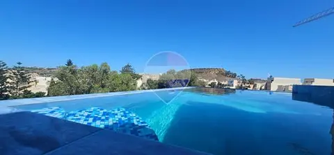 2 bedroom Penthouse to rent in Gozo - Victoria