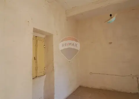 3 bedroom House of Character for sale in Mellieha