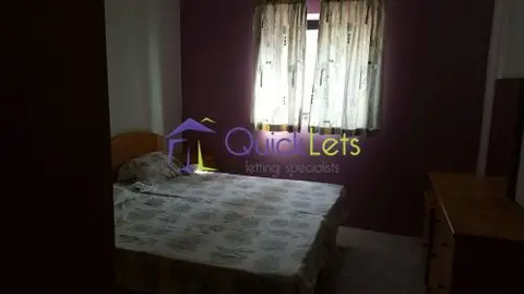 2 bedroom Apartment to rent in Marsaskala