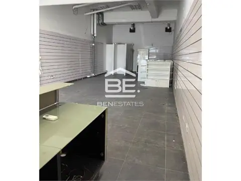 Other to rent in Sliema