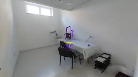 Office to rent in Naxxar