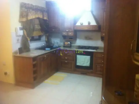 4 bedroom Maisonette to rent in Qormi