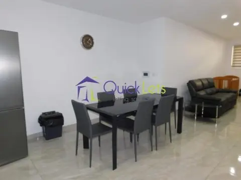 3 bedroom Maisonette to rent in Zurrieq