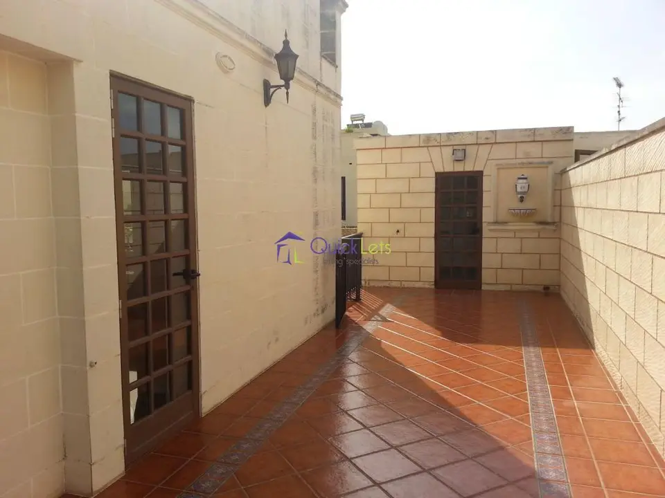3 bedroom Bungalow to rent in Lija