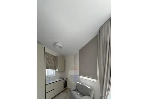 2 Bedroom Maisonette To Rent in Mosta