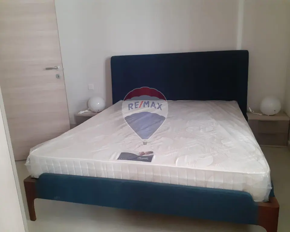 3 bedroom Apartment to rent in Mellieha