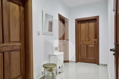 4 Bedroom Apartment To Rent in Sliema