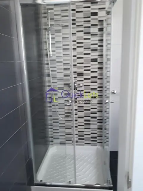 2 bedroom Penthouse to rent in St. Julians