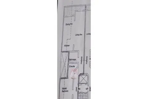 3 Bedroom Apartment For Sale in Mellieha