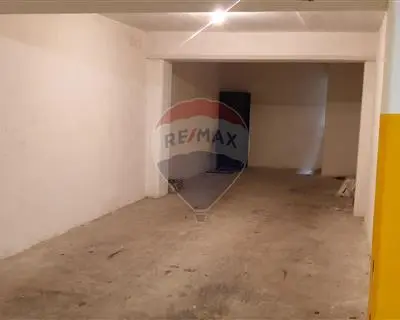 Garage (Residential) for sale in Sliema