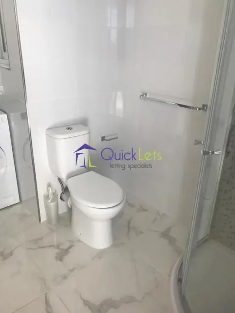 1 bedroom Penthouse to rent in Mosta
