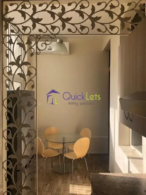 2 bedroom Townhouse to rent in Mosta