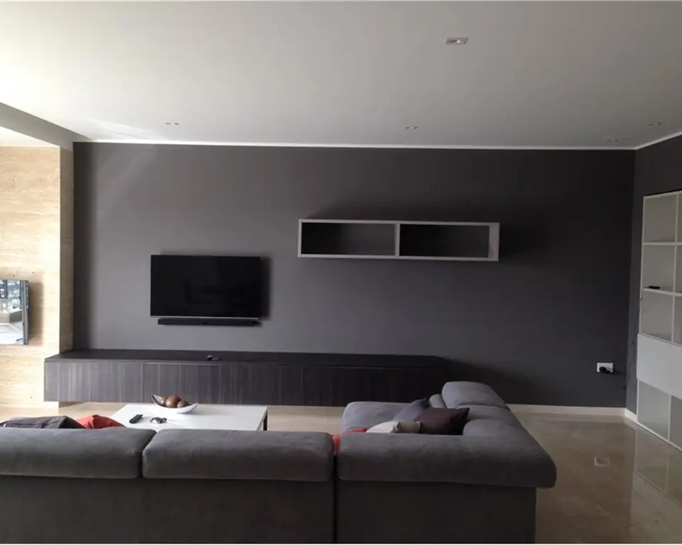 3 bedroom Apartment to rent in Ta' Xbiex