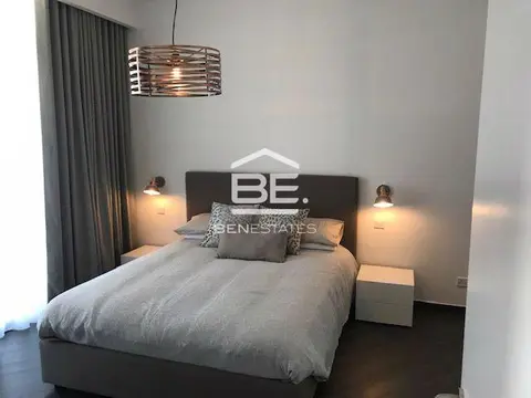 1 bedroom Apartment to rent in St. Julians
