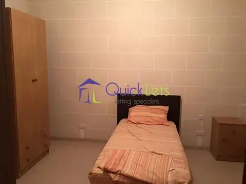 3 bedroom Apartment to rent in Gozo - Sannat
