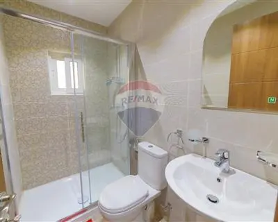 3 bedroom Apartment to rent in Gzira
