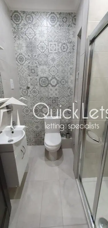3 bedroom Apartment to rent in Gozo - Rabat (Victoria)