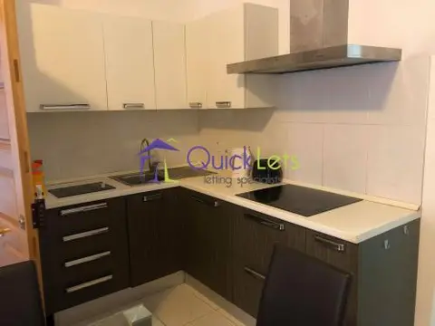 2 bedroom Apartment to rent in St. Julians