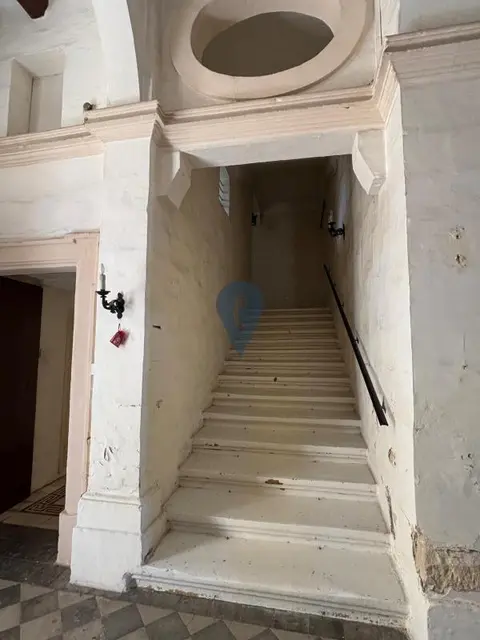 8 bedroom Palace/Castle/Manor for sale in Tarxien