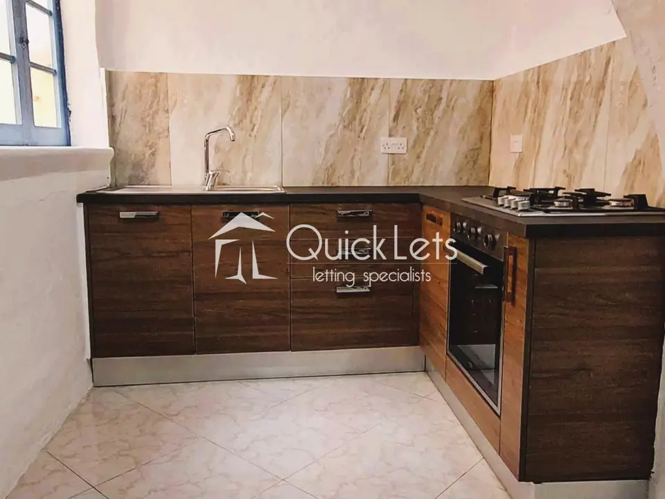 2 bedroom House of Character to rent in Gozo - Rabat (Victoria)