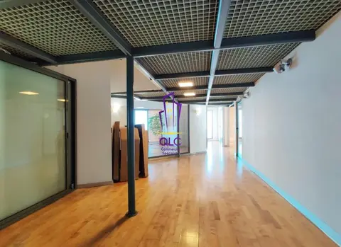 Office to rent in St. Julians