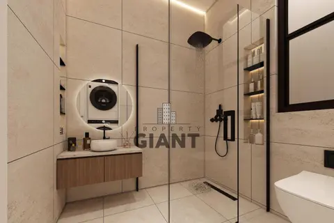 1 Bedroom Apartment For Sale in Gzira