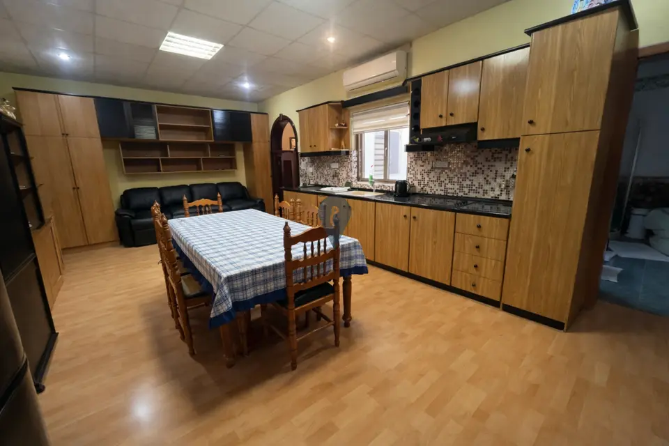 3 bedroom Solitary Maisonette for sale in Qormi