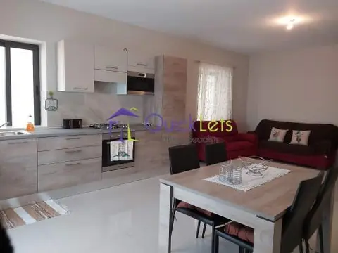 2 bedroom Terraced House to rent in Gozo - Ghajnsielem