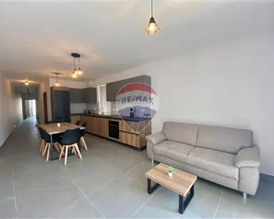 3 bedroom Penthouse to rent in Gozo - Xaghra