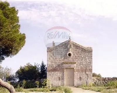 Land for sale in Rabat