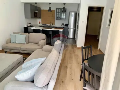 3 bedroom Apartment to rent in St Julian's