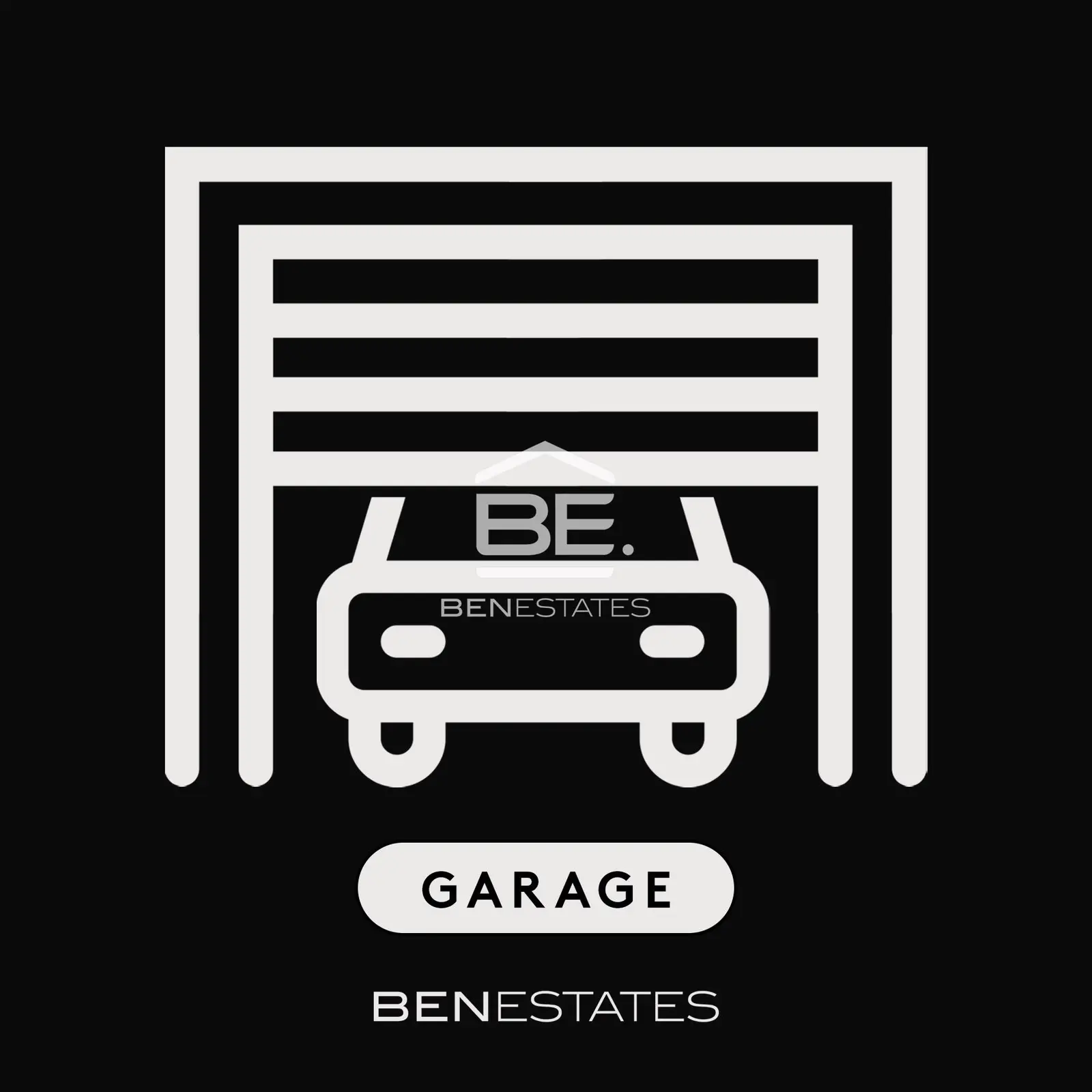 Garage for sale in Swieqi
