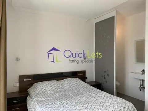 3 bedroom Apartment to rent in Marsaskala