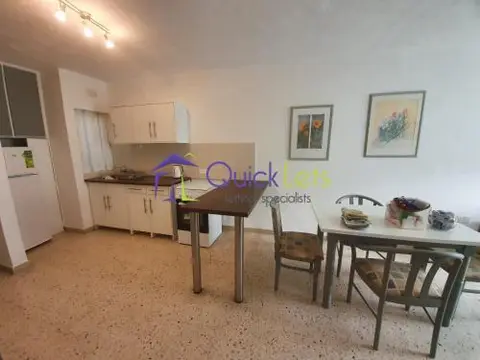 2 bedroom Apartment to rent in Bugibba